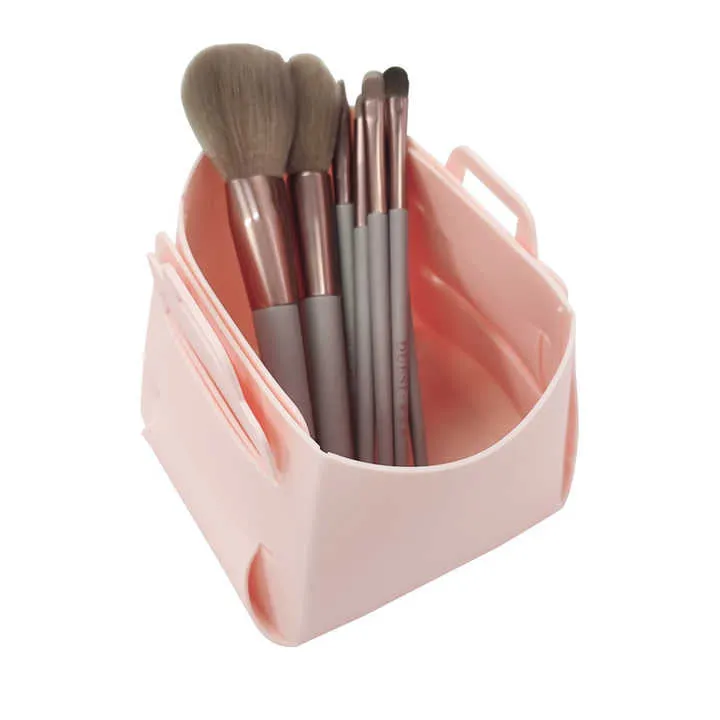 حافظة تخزين ,storage case