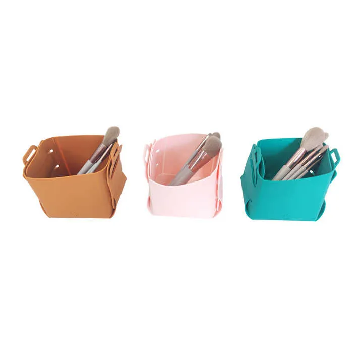 حافظة تخزين ,storage case