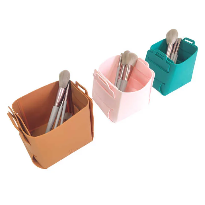 حافظة تخزين ,storage case