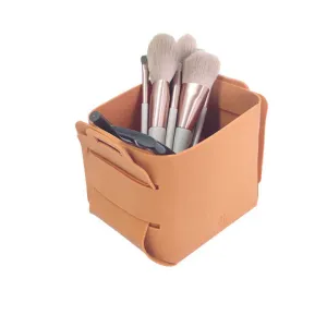 حافظة تخزين ,storage case