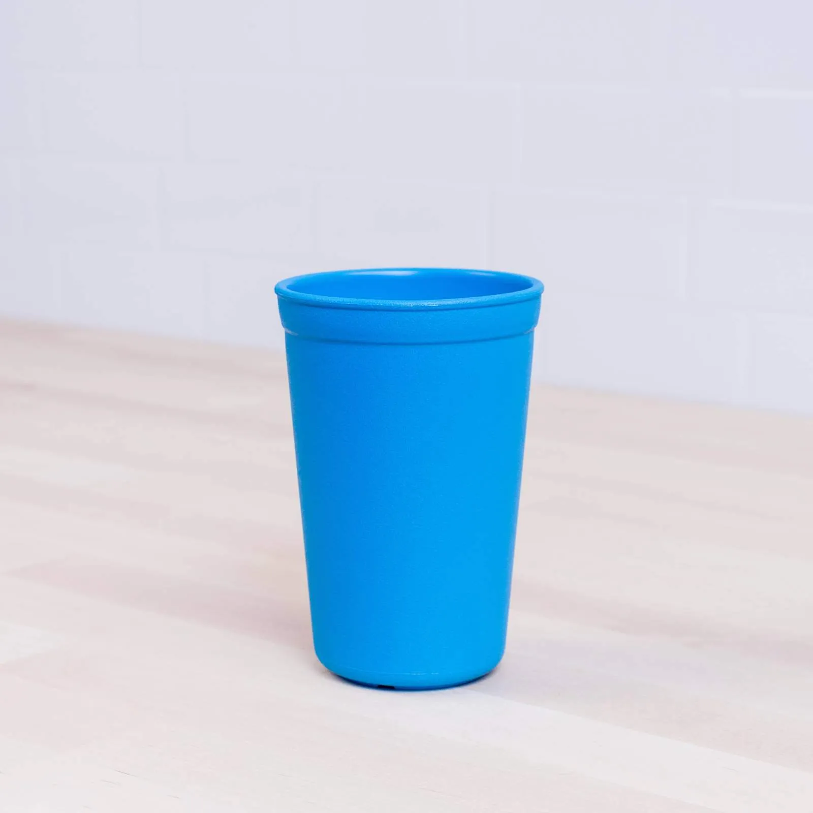 10 oz. Recycled Plastic Cup
