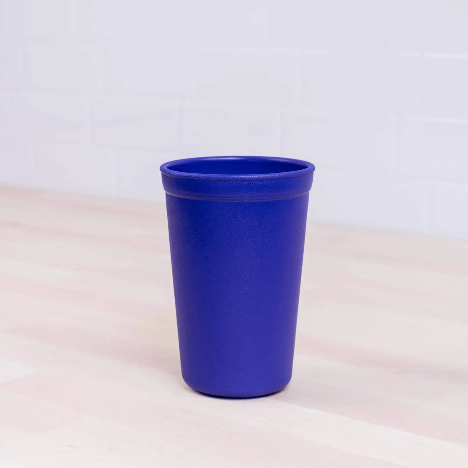 10 oz. Recycled Plastic Cup
