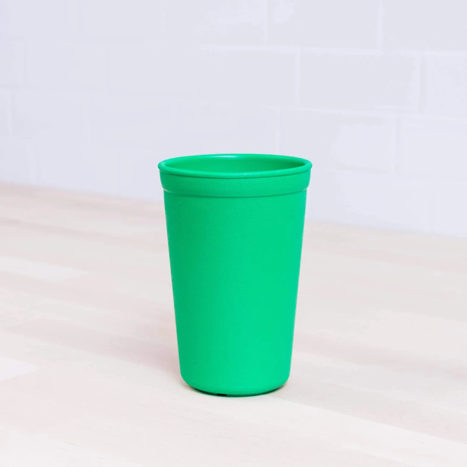 10 oz. Recycled Plastic Cup