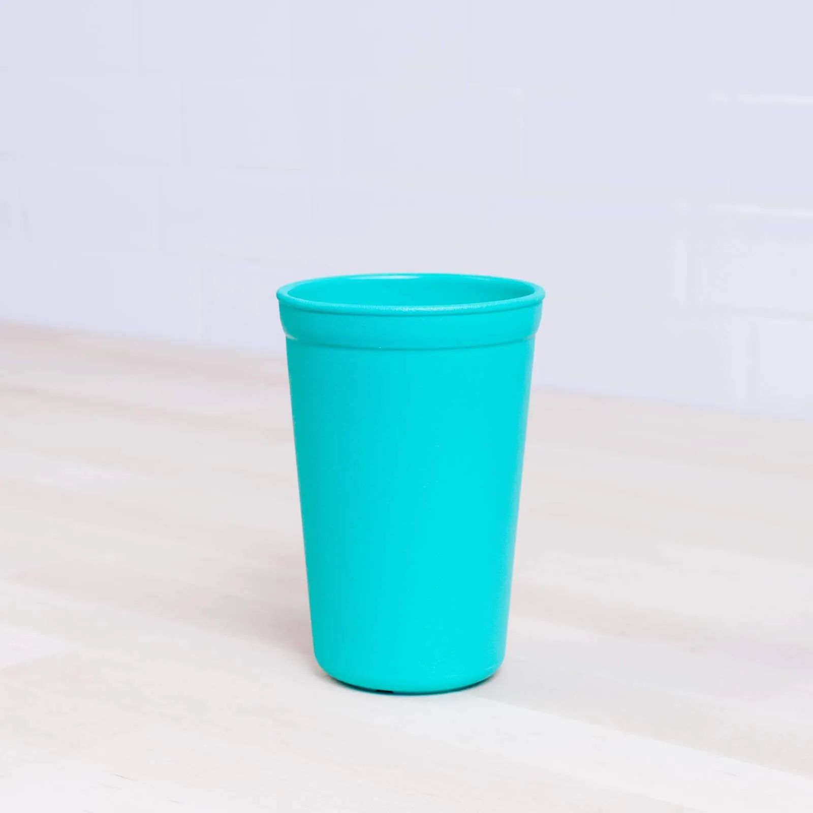 10 oz. Recycled Plastic Cup