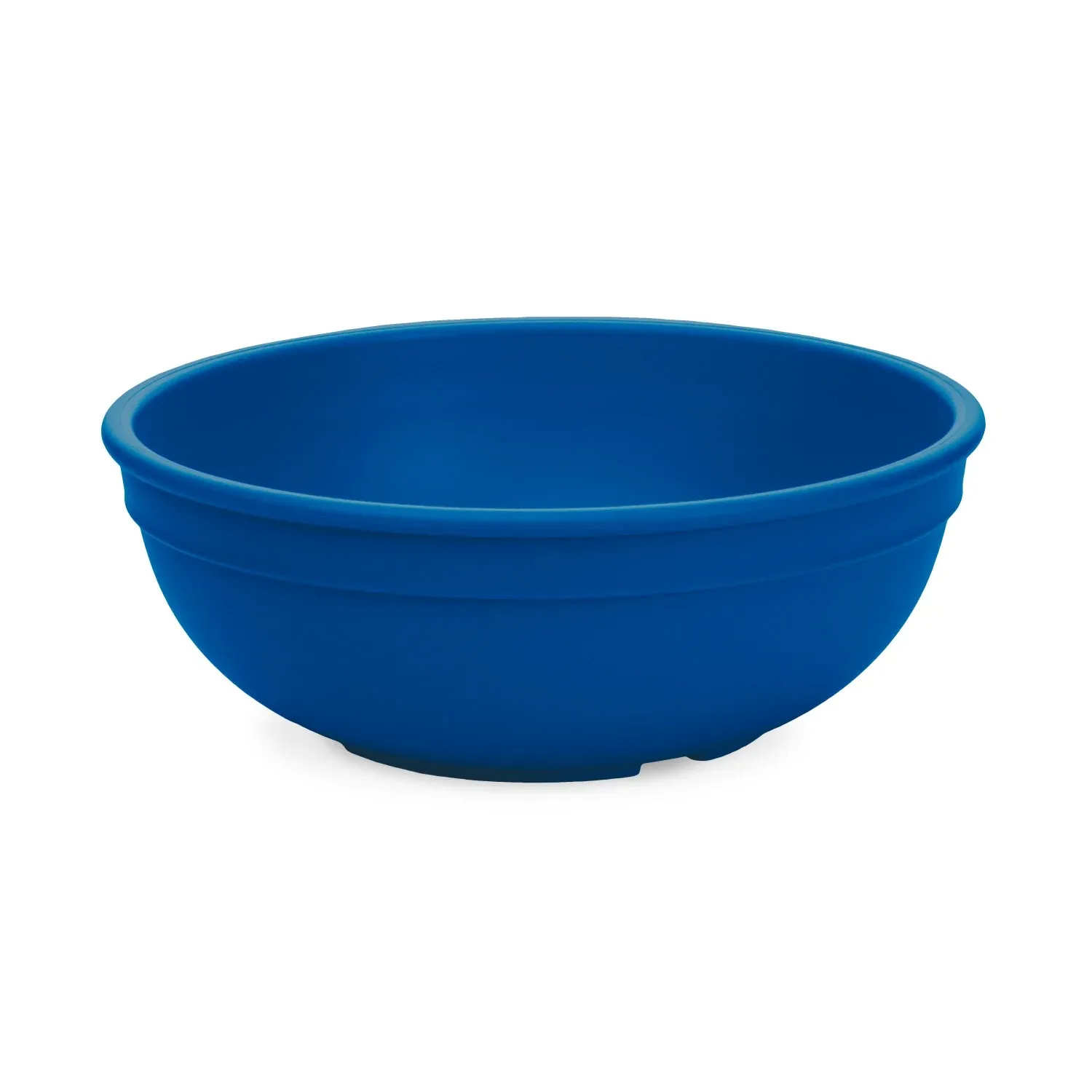 20 oz Bowl