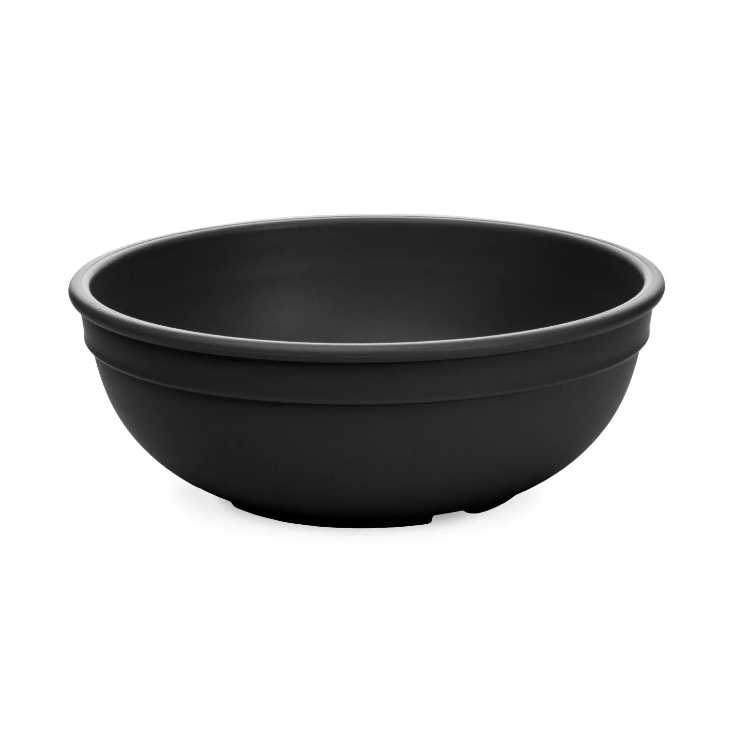 20 oz Bowl