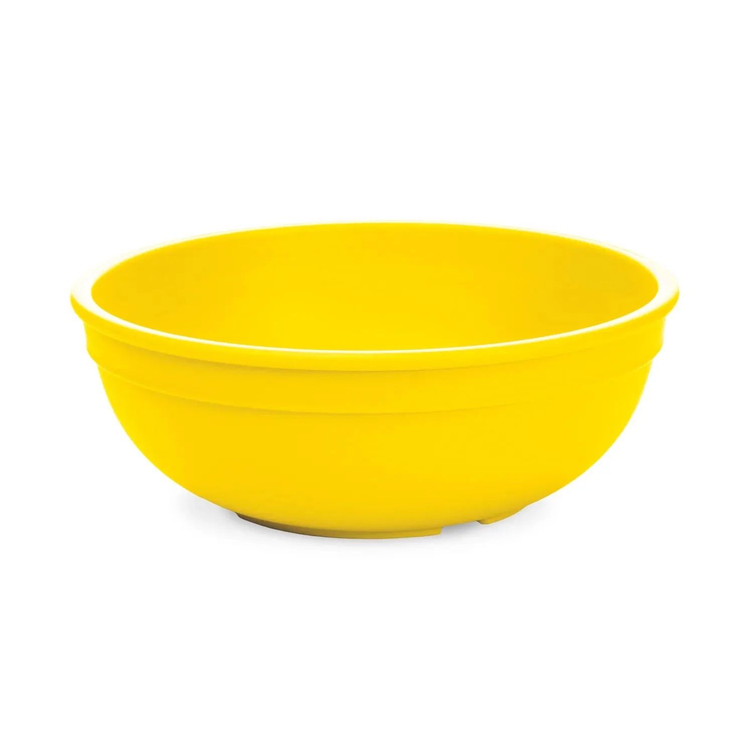 20 oz Bowl