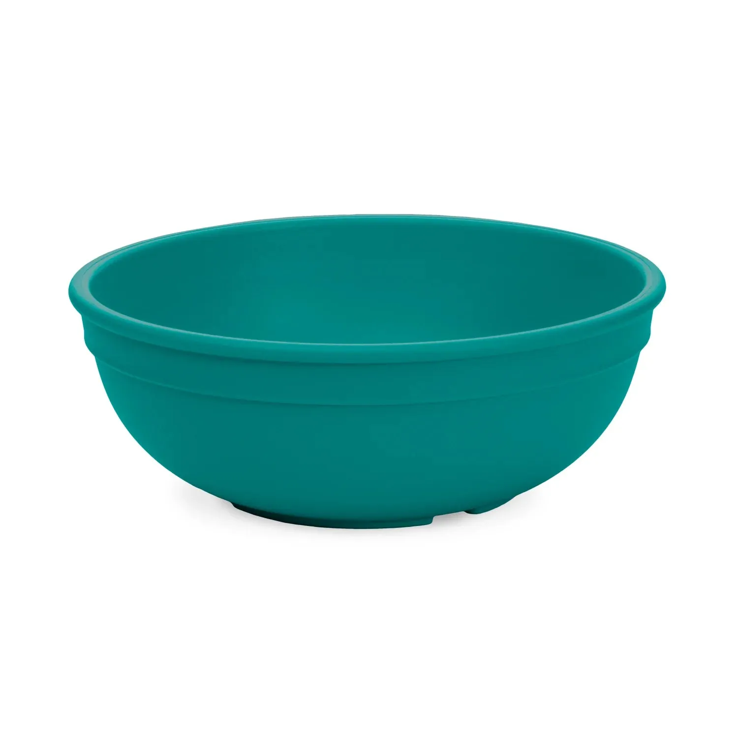 20 oz Bowl