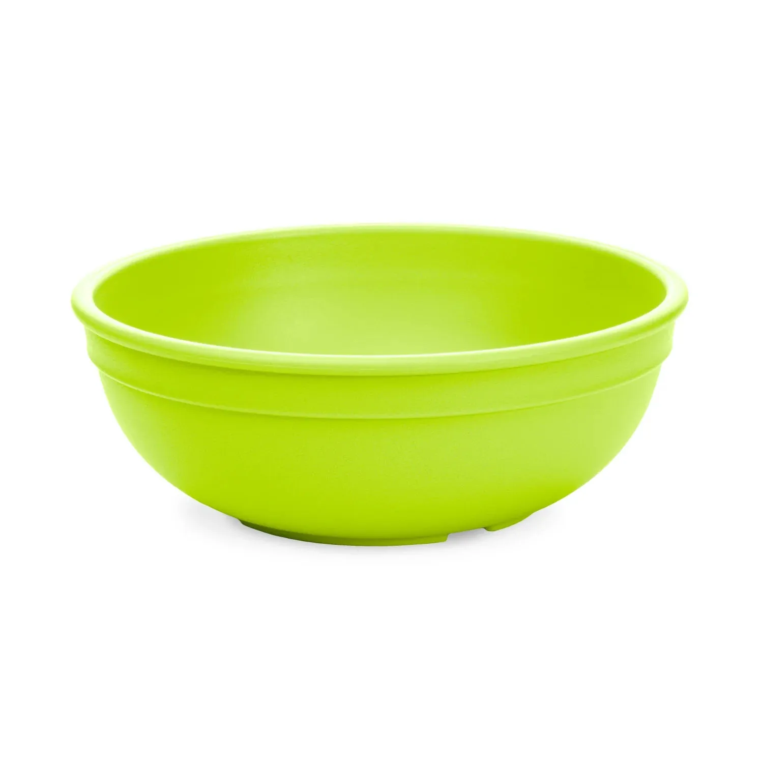 20 oz Bowl