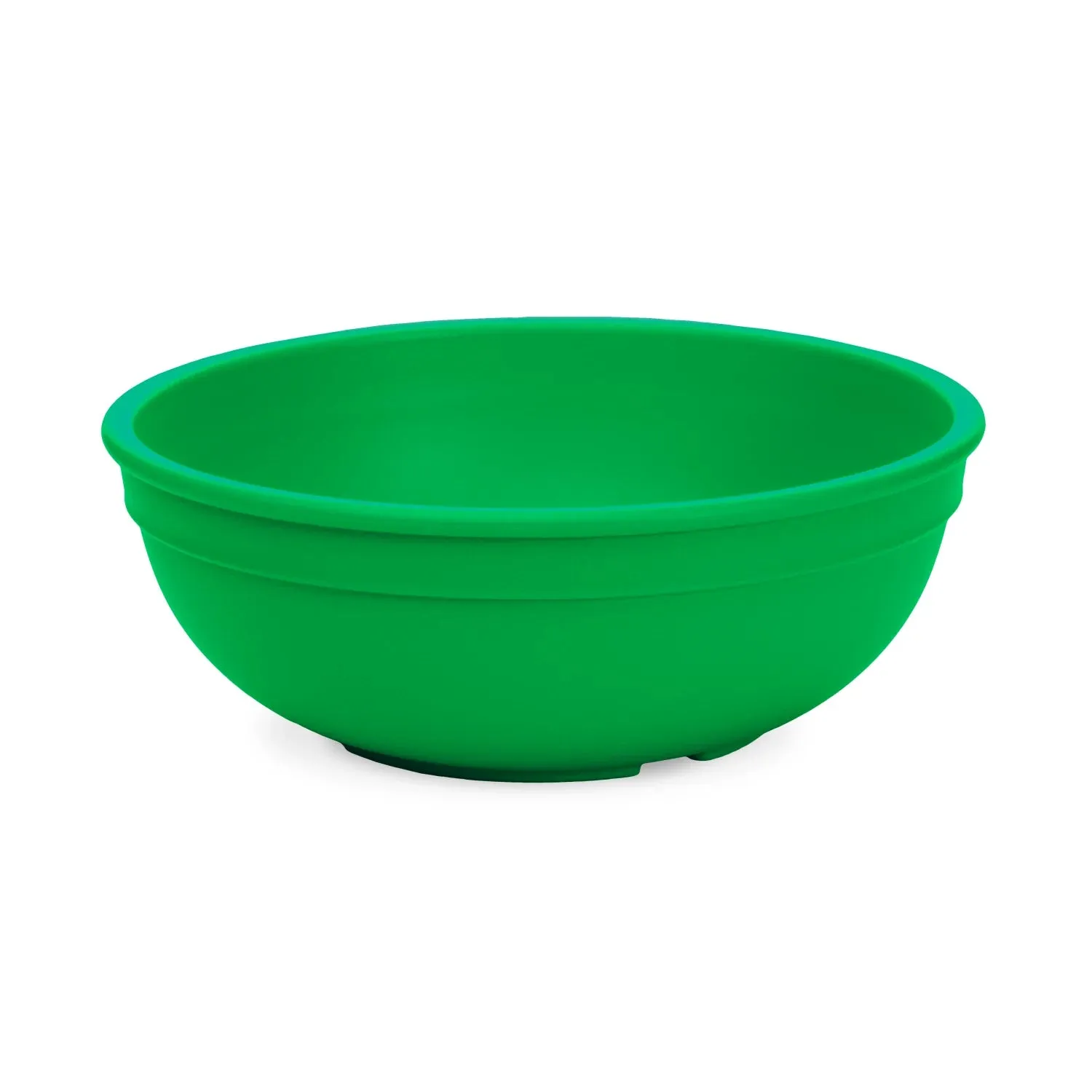 20 oz Bowl