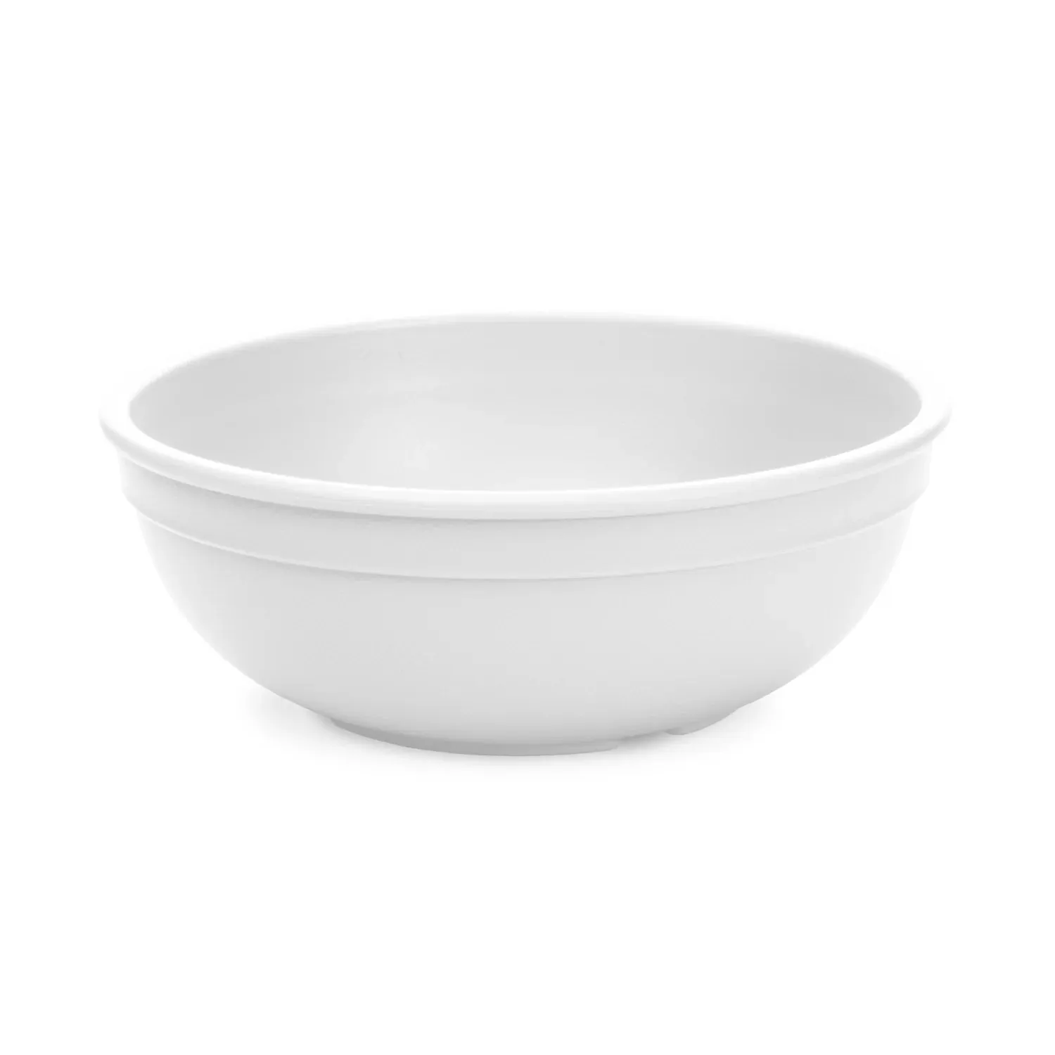 20 oz Bowl