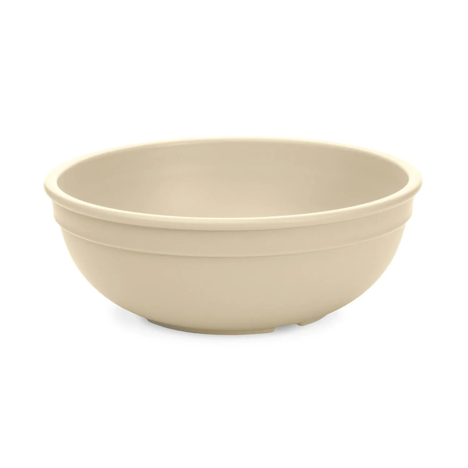 20 oz Bowl