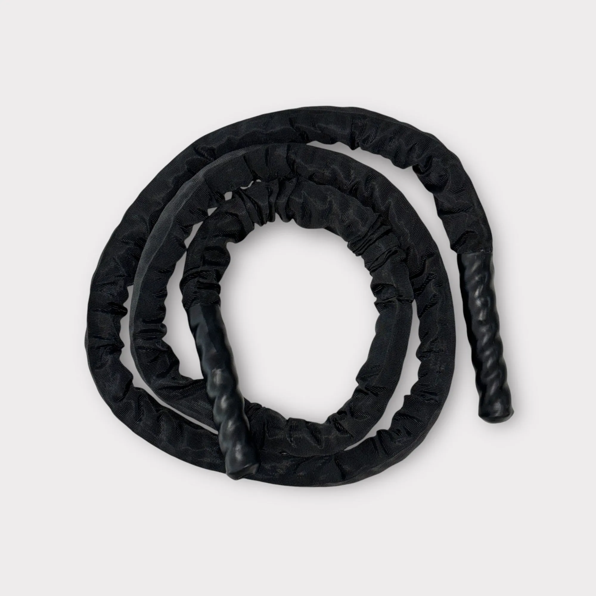 3m Battle Rope for Kids / Childrens Tug Of War Rope