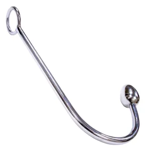 Aluminium Bondage Hook