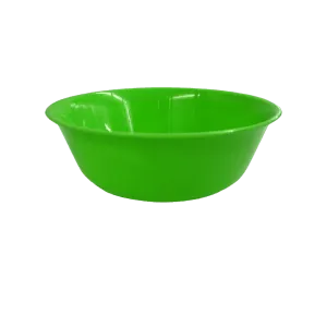 APPOLLO SAGA BOWL MEDIUM 2LTR