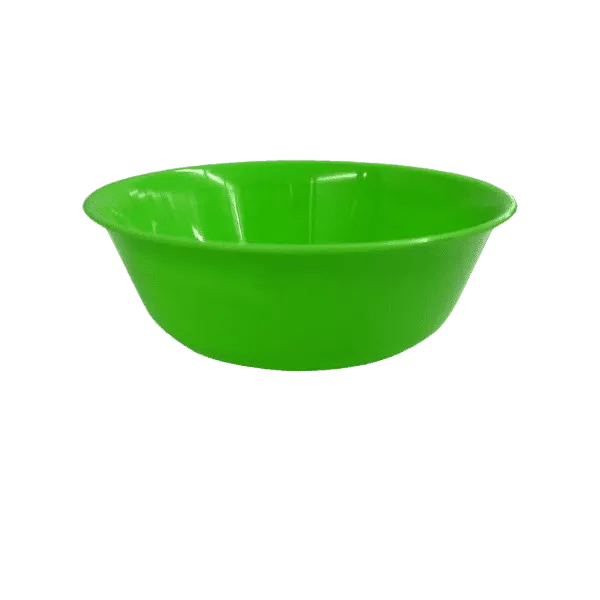 APPOLLO SAGA BOWL MEDIUM 2LTR