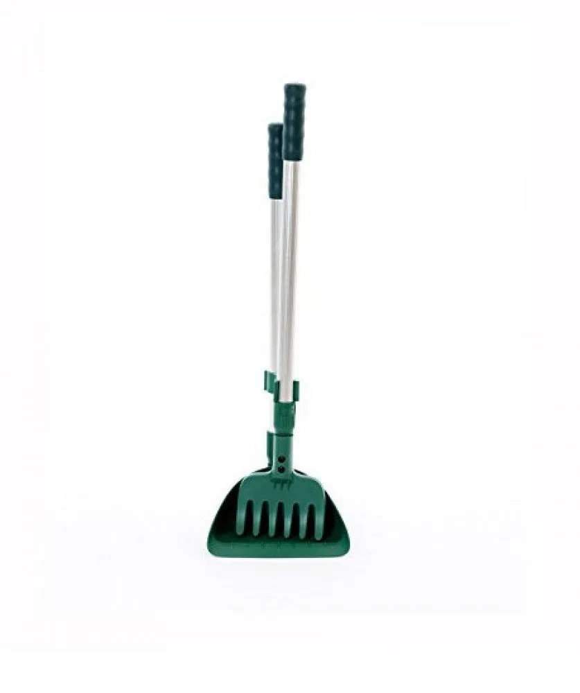 Arms Length Pooper Scooper