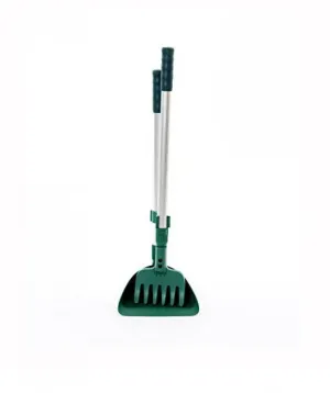 Arms Length Pooper Scooper