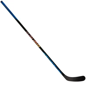 BAUER NEXUS SYNC INTERMEDIATE HOCKEY STICK
