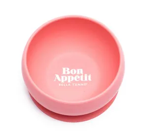 Bella Tunno Wonder Bowl - Bon Appetit