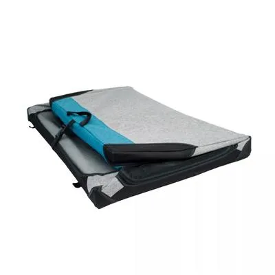 Bergan® Collapsible Crate