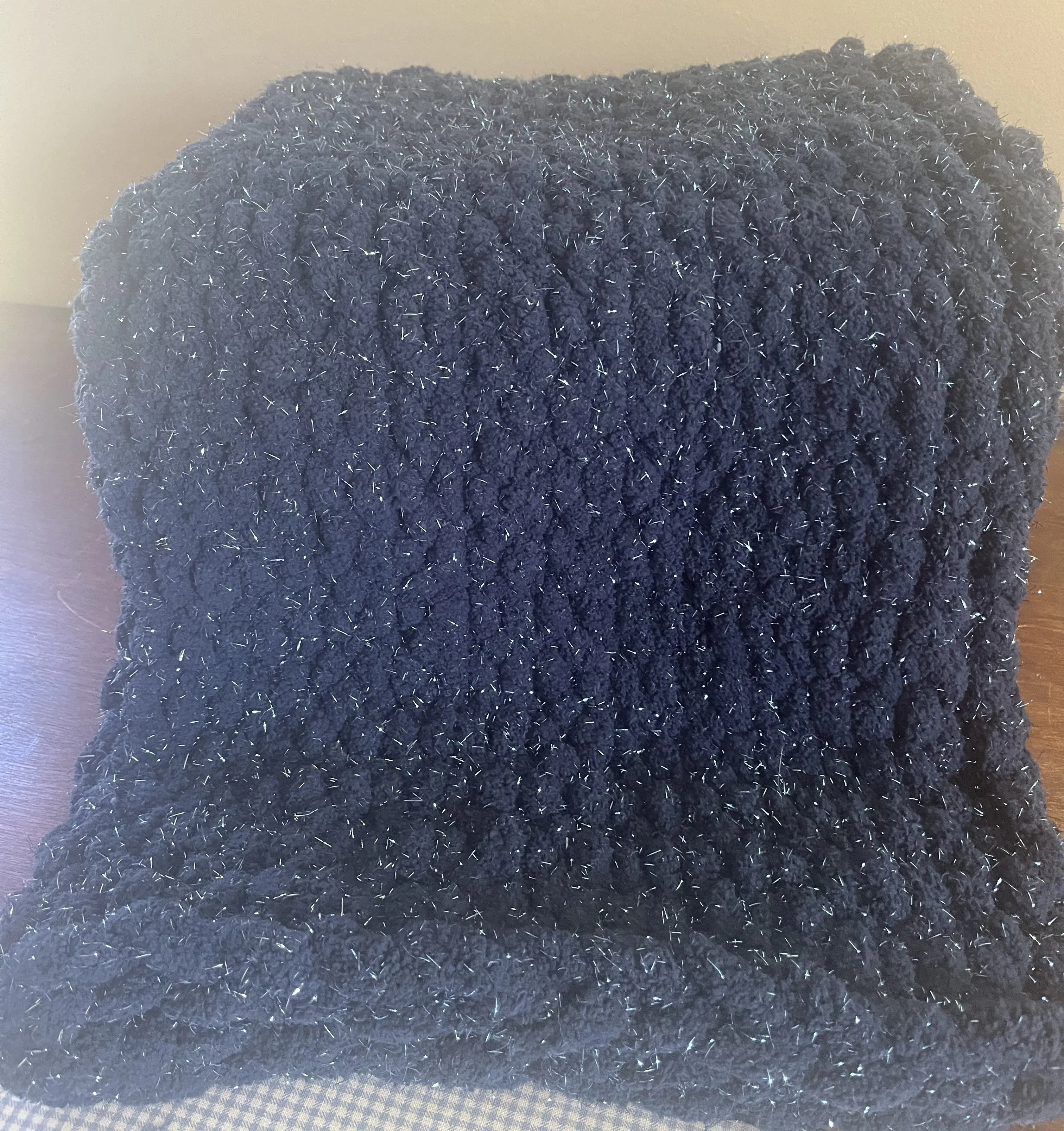 Blankie and a Book: Ignite Imagination and Comfort