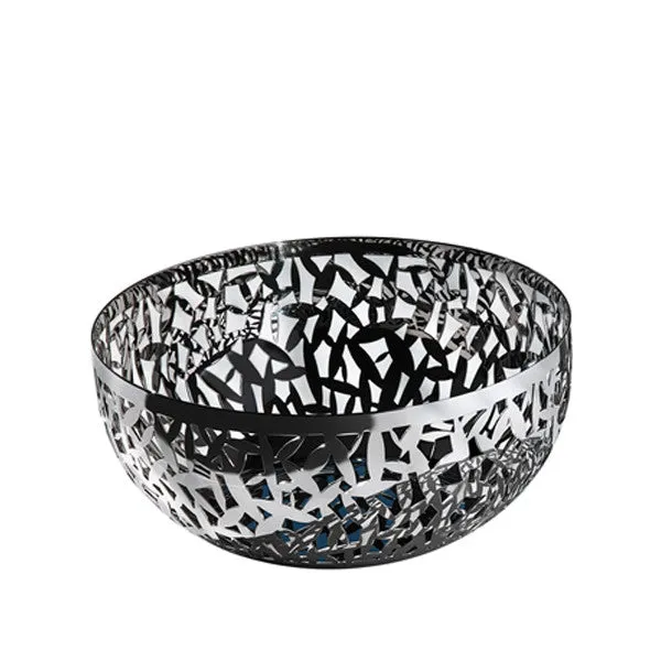 CACTUS! FRUIT BOWL