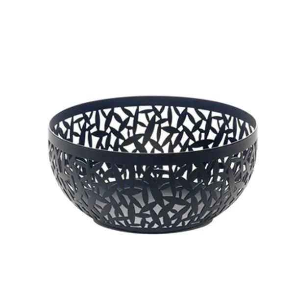 CACTUS! FRUIT BOWL