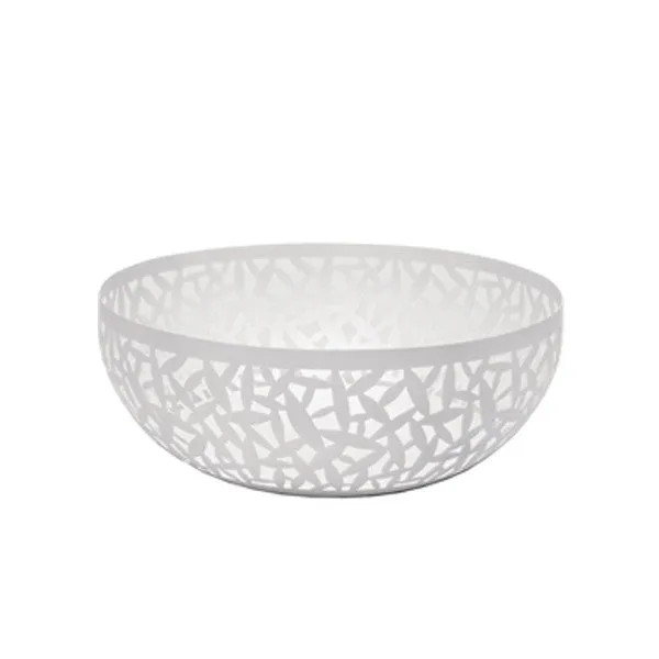 CACTUS! FRUIT BOWL
