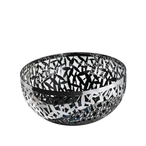 CACTUS! FRUIT BOWL