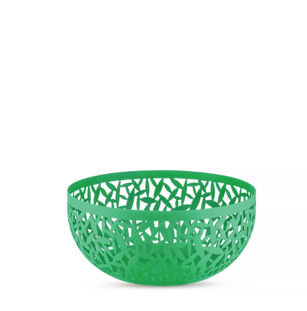 CACTUS! FRUIT BOWL