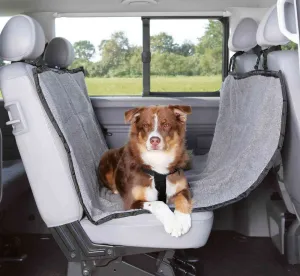 Car Seat Cover 1.45 x 1.60m