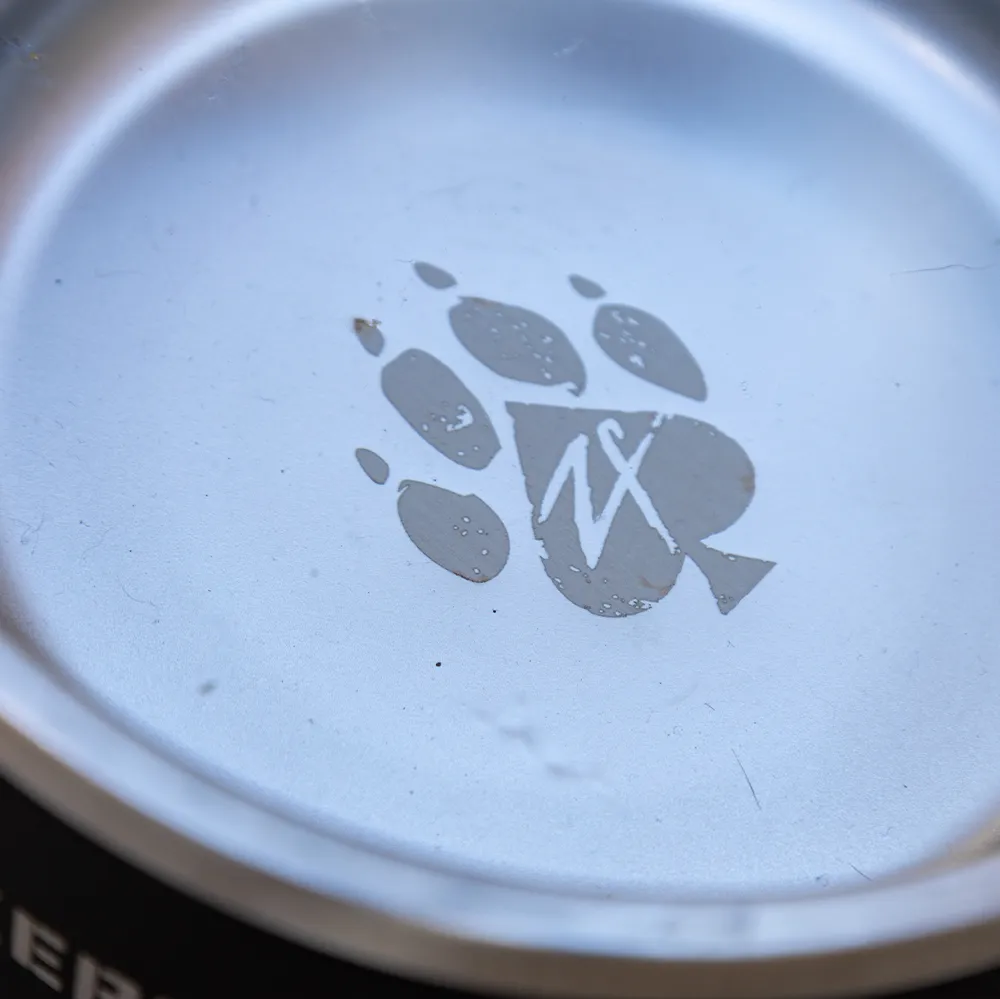 Dog Bowl