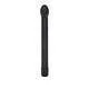 Dr. Joel Kaplan Premium Vibrating Prostate Massaging Stimulator