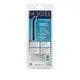 Dr. Joel Kaplan Premium Vibrating Prostate Massaging Stimulator