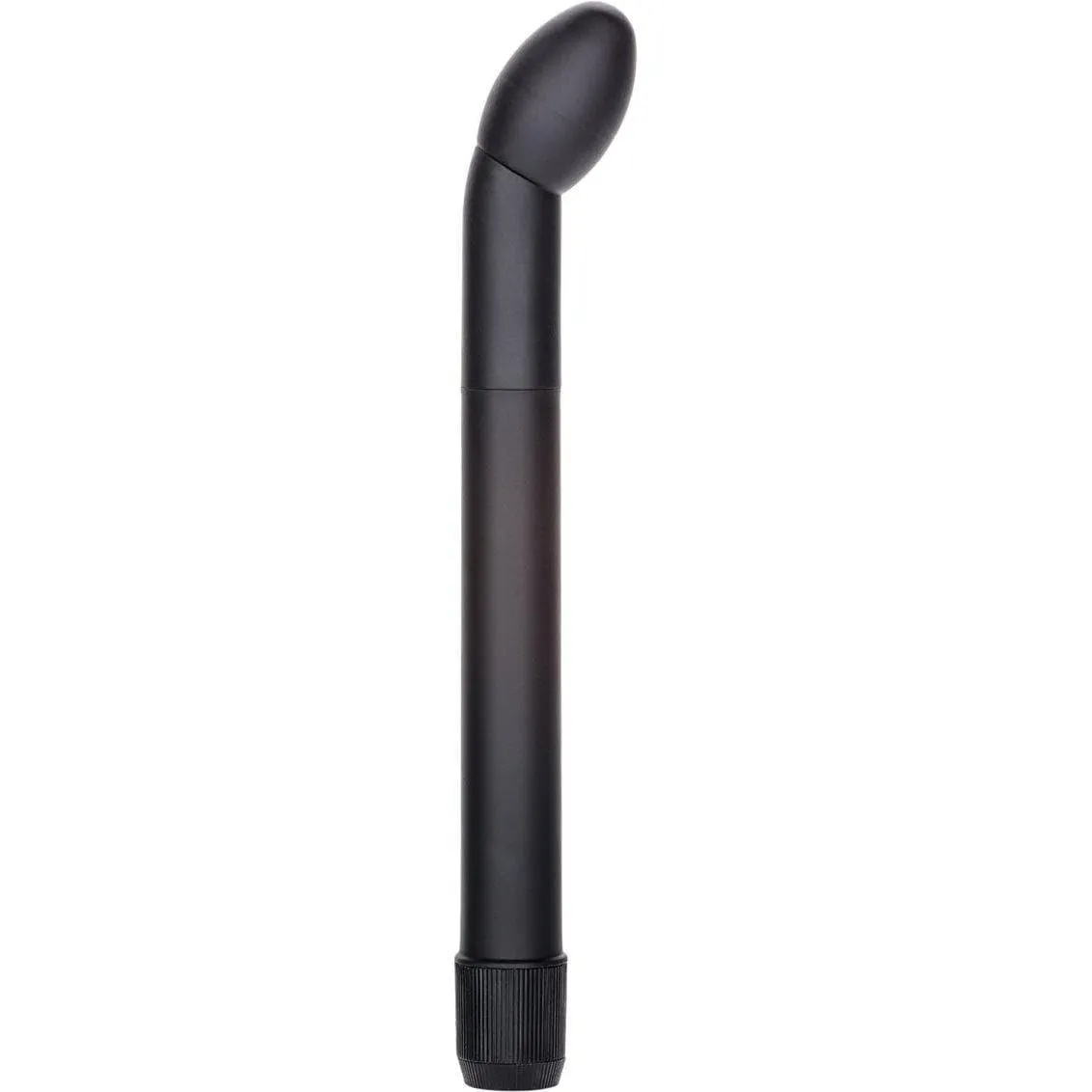 Dr. Joel Kaplan Premium Vibrating Prostate Massaging Stimulator