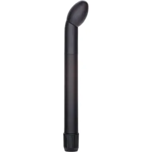 Dr. Joel Kaplan Premium Vibrating Prostate Massaging Stimulator
