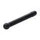 Dr. Joel Kaplan Premium Vibrating Prostate Massaging Stimulator