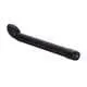 Dr. Joel Kaplan Premium Vibrating Prostate Massaging Stimulator