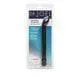 Dr. Joel Kaplan Premium Vibrating Prostate Massaging Stimulator