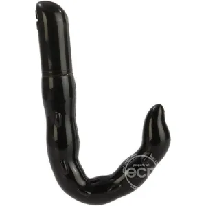 Dr. Joel Kaplan Versatile Multifunction Waterproof Vibrating Prostate Stimulator