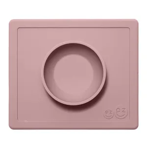 EzPz Happy Bowl - Blush
