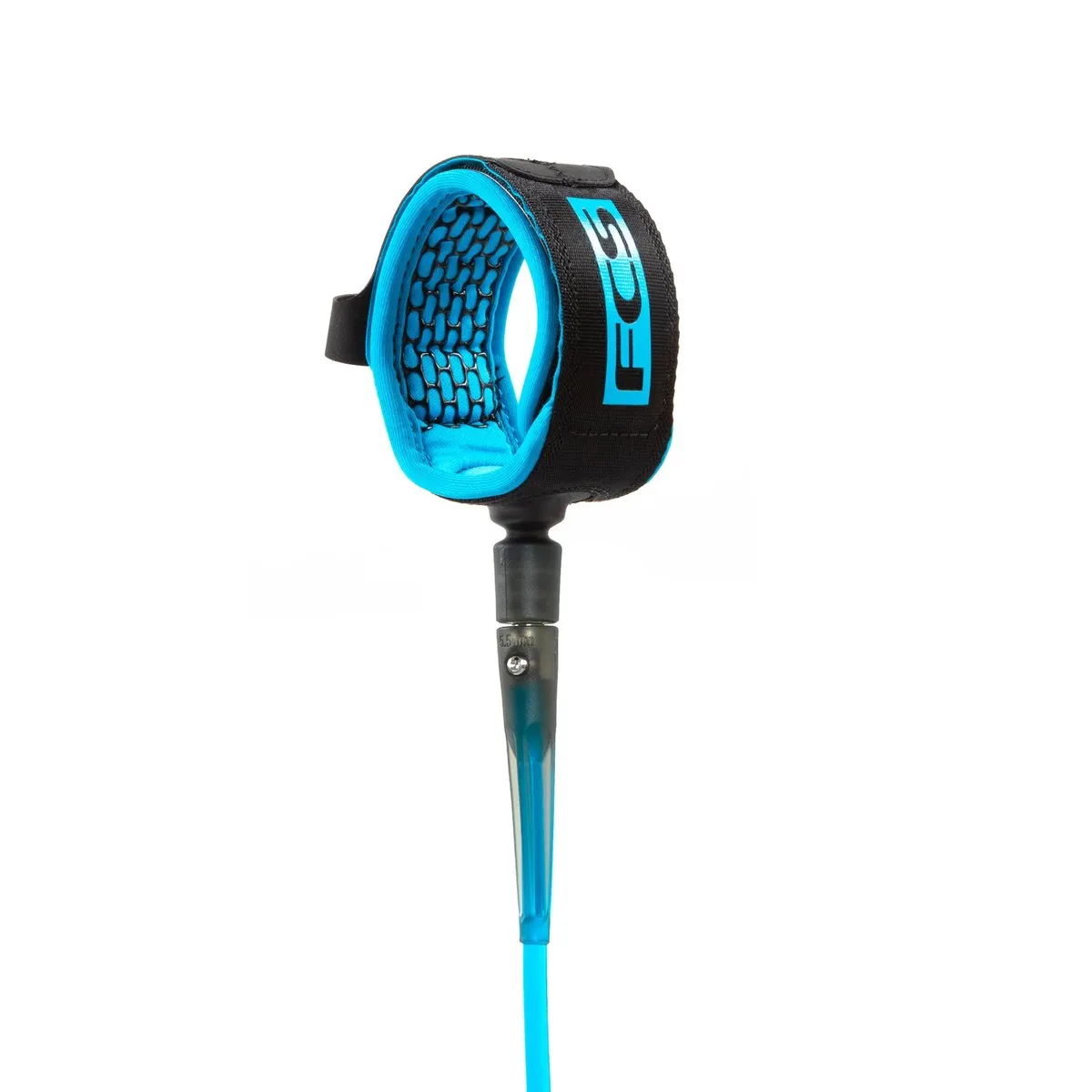 FCS 5' COMP ESSENTIAL LEASH