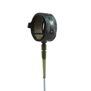 FCS 5' COMP ESSENTIAL LEASH