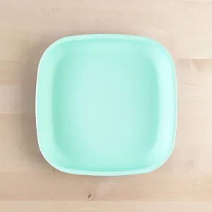 Flat Plate | Mint