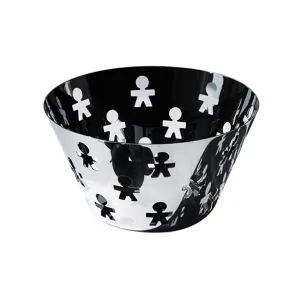 GIROTONDO FRUIT HOLDER