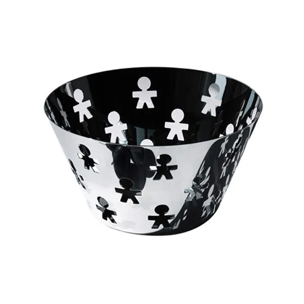 GIROTONDO FRUIT HOLDER