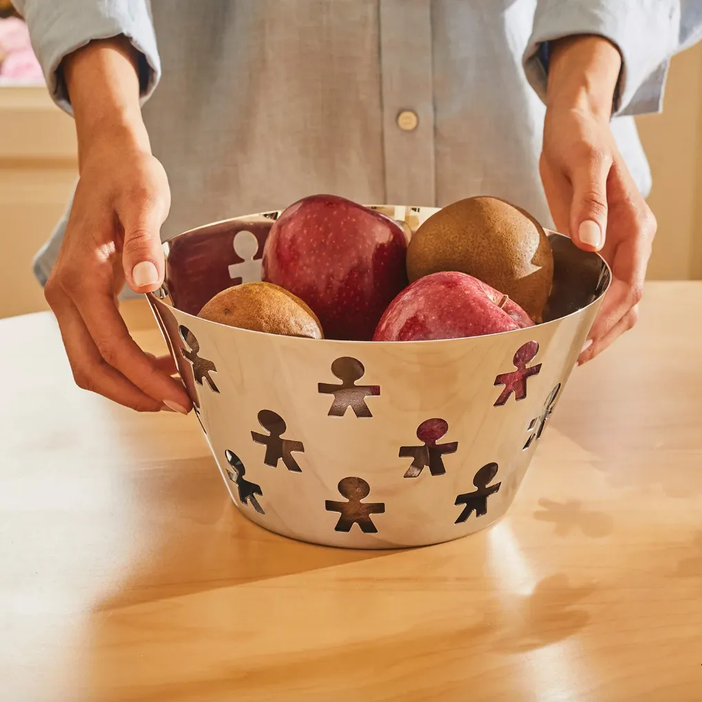 GIROTONDO FRUIT HOLDER