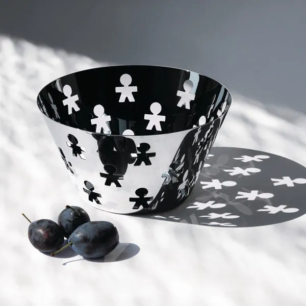 GIROTONDO FRUIT HOLDER