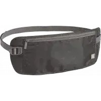 Go Travel Money Belt